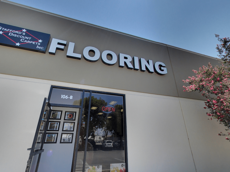 Get to know your Redlands, CA area flooring experts