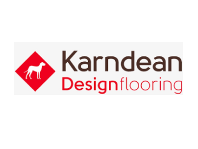Karndean Design flooring