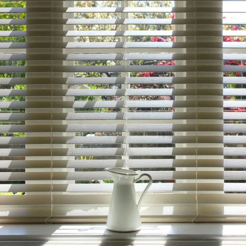 pitcher-in-front-of-open-blinds-format.500x500